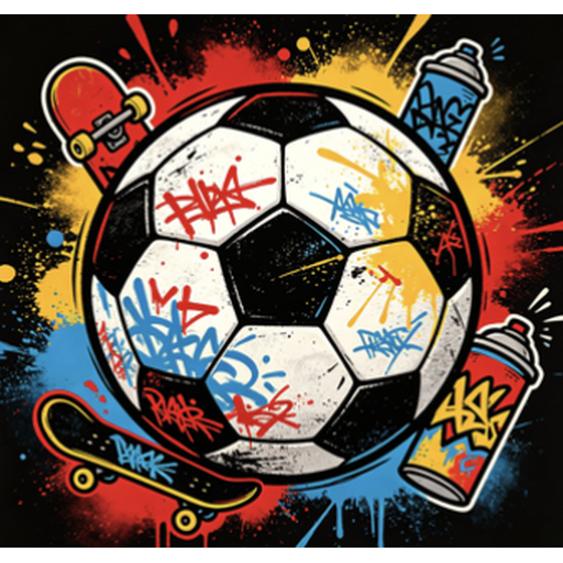 K1电竞 Logo